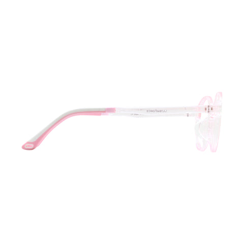 Ultem Force 8884 | Eyeglasses