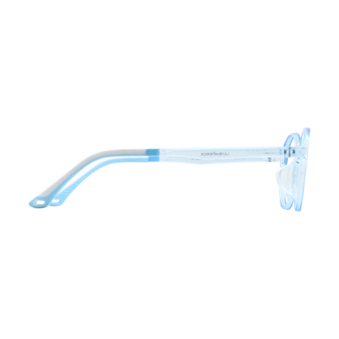Ultem Force 8884 | Eyeglasses