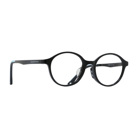 Ultem Force 8884 | Eyeglasses
