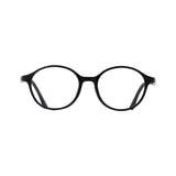 Ultem Force 8884 | Eyeglasses