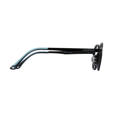 Ultem Force 8884 | Eyeglasses