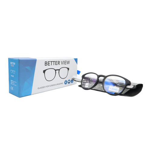 Better View 2204 | Reading Glasses
