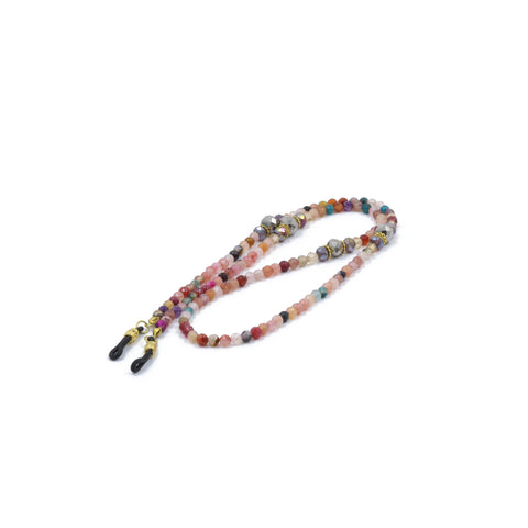 By Beats Eyewear Chain | Accessories