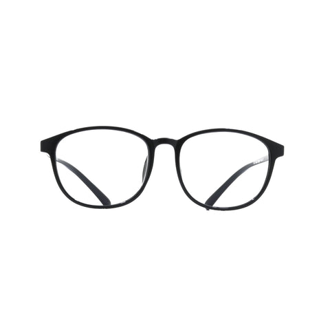 England 1032 | Eyeglasses