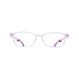 Ultem Force 8885 | Eyeglasses