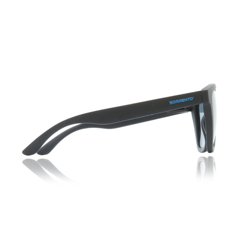 Sorrento Waves 2.0 | Polarized Sunglasses