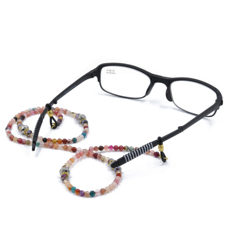 By Beats Eyewear Chain | Accessories