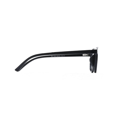 England 1032 | Eyeglasses