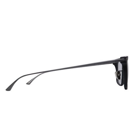 Omotesando 1014 | Eyeglasses