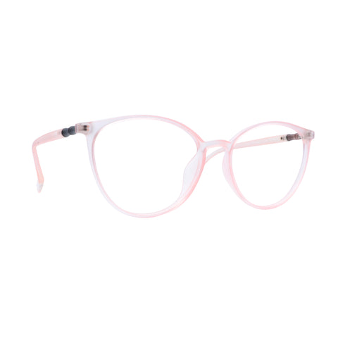 England 1057 | Eyeglasses