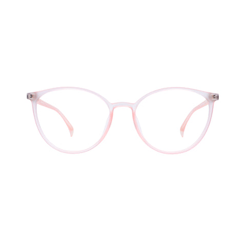 England 1057 | Eyeglasses