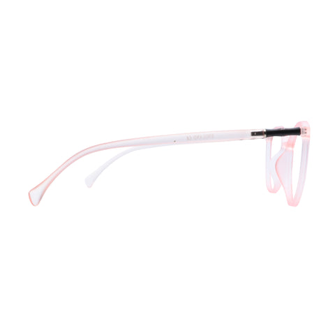 England 1057 | Eyeglasses