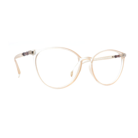 England 1057 | Eyeglasses