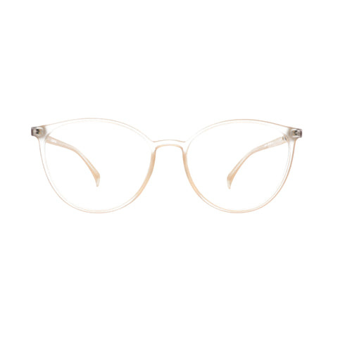 England 1057 | Eyeglasses