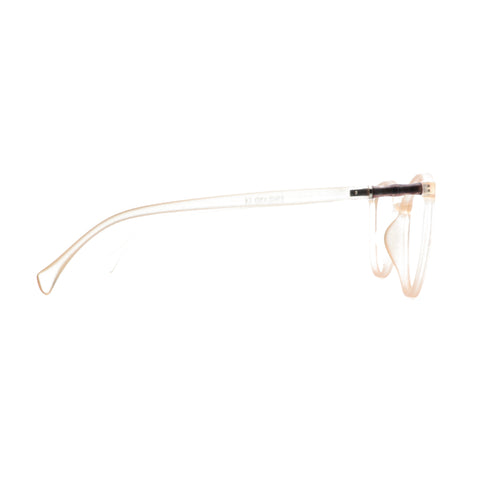 England 1057 | Eyeglasses