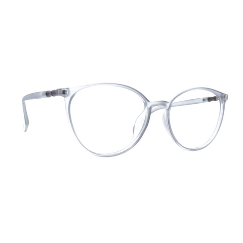 England 1057 | Eyeglasses