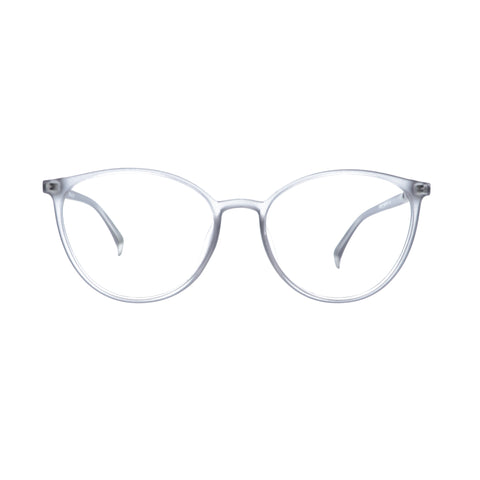 England 1057 | Eyeglasses