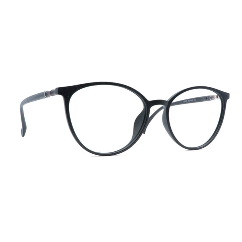 England 1057 | Eyeglasses