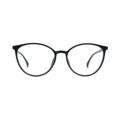 England 1057 | Eyeglasses