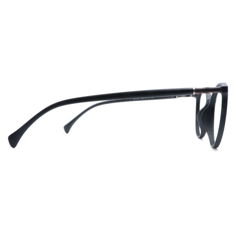 England 1057 | Eyeglasses