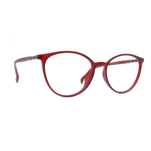 England 1057 | Eyeglasses