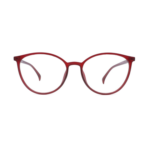 England 1057 | Eyeglasses