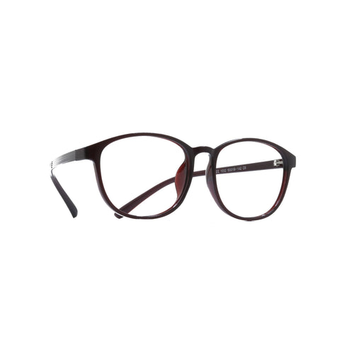 England 1032 | Eyeglasses