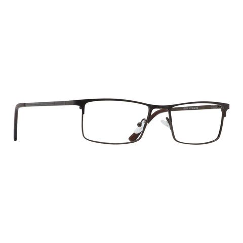 England Metal 3031 | Eyeglasses