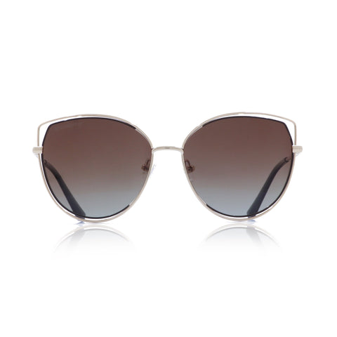 Sorrento Ruby | Polarized Sunglasses