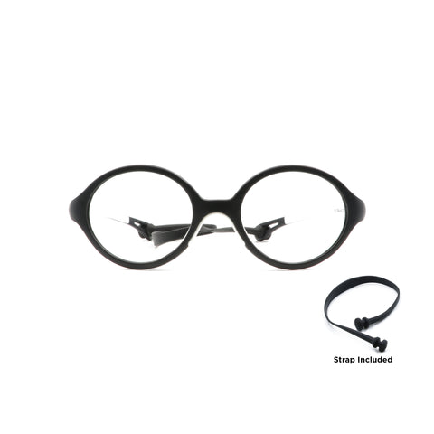 Scott Brats 13 | Kids Eyeglasses