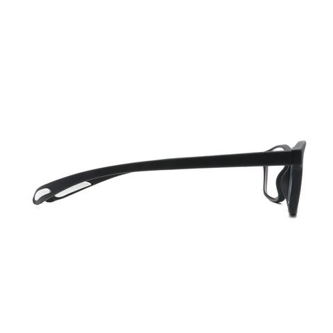 Better View 2205 | Reading Glasses