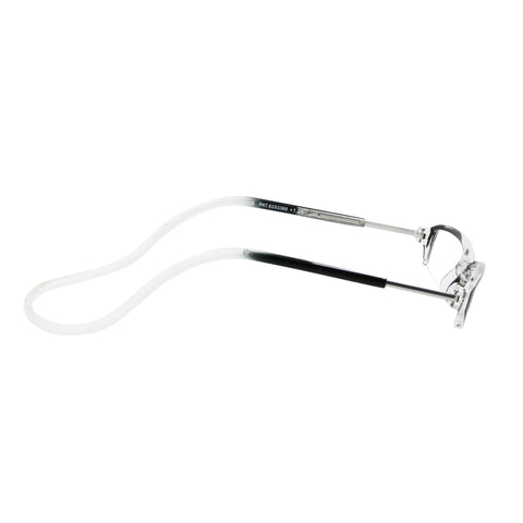 CLIC Magnetic Classic | Reading Glasses
