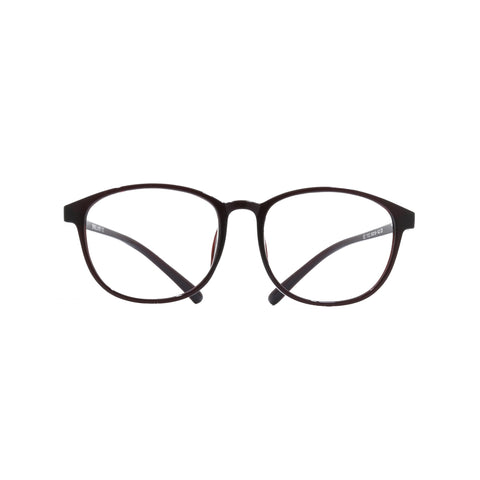 England 1032 | Eyeglasses