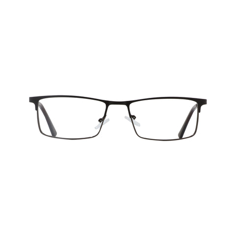 England Metal 3031 | Eyeglasses