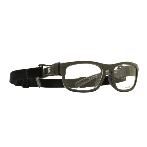 Zim Specs ZS20 | Sports Goggles