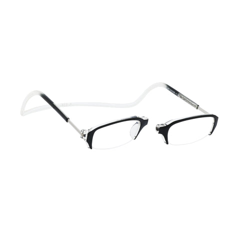 CLIC Magnetic Classic | Reading Glasses