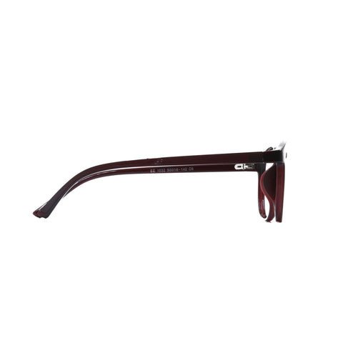 England 1032 | Eyeglasses