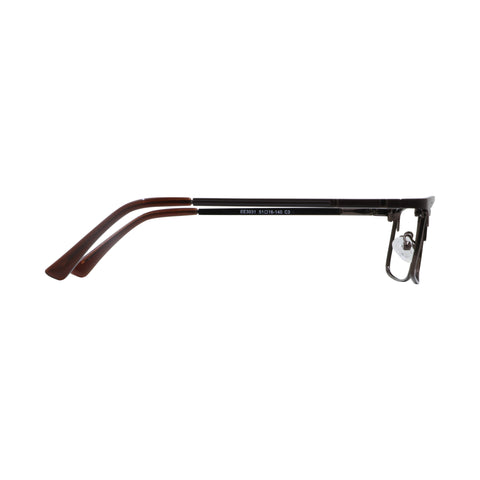 England Metal 3031 | Eyeglasses