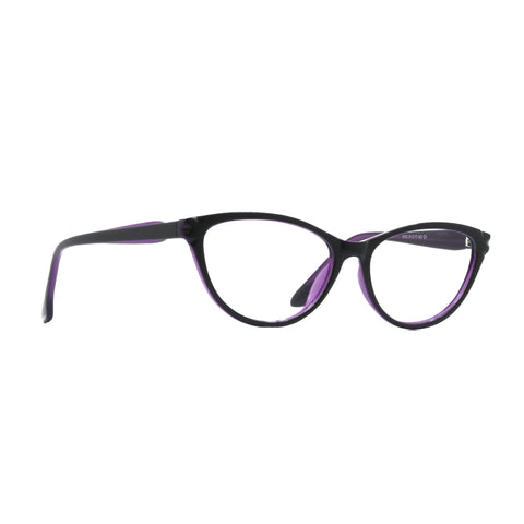 England 1010 | Eyeglasses