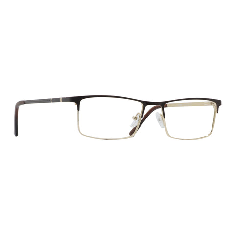 England Metal 3031 | Eyeglasses