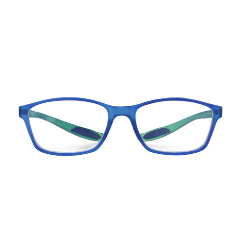 Better View 2205 | Reading Glasses