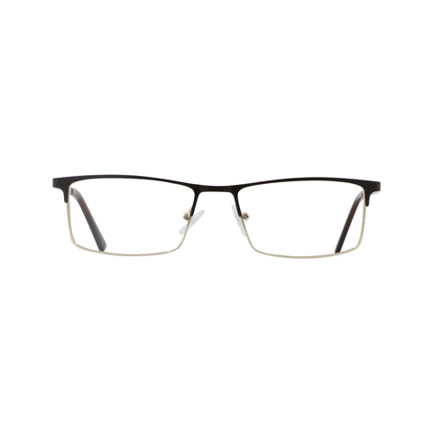 England Metal 3031 | Eyeglasses