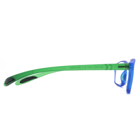 Better View 2205 | Reading Glasses