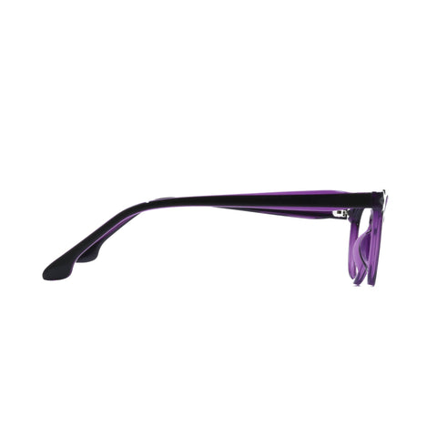 England 1010 | Eyeglasses