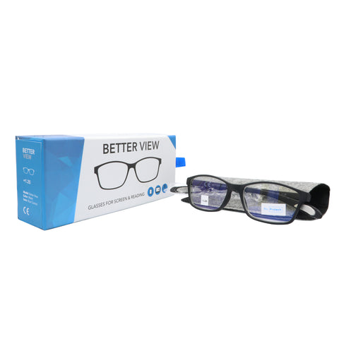 Better View 2205 | Reading Glasses