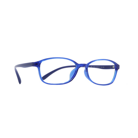 England 1033 | Eyeglasses