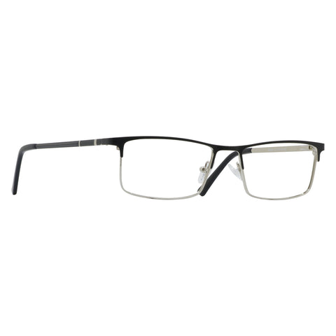 England Metal 3031 | Eyeglasses