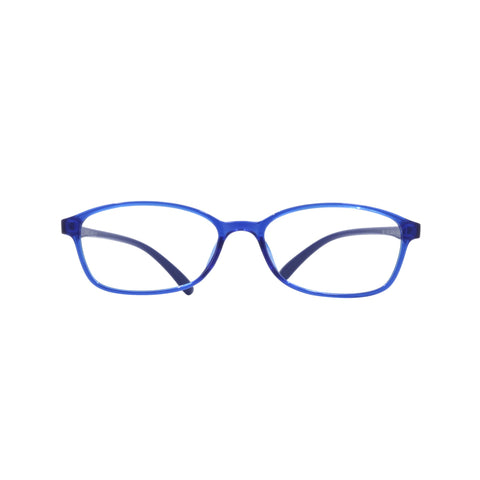 England 1033 | Eyeglasses