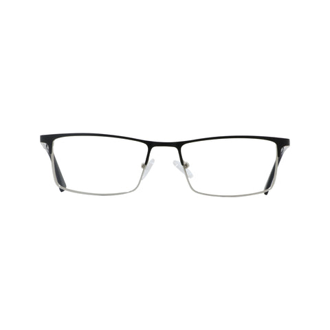 England Metal 3031 | Eyeglasses