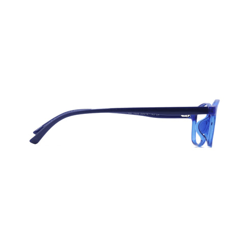 England 1033 | Eyeglasses
